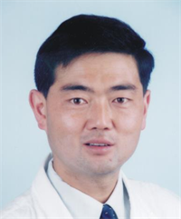 申吉泓
