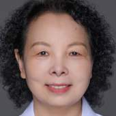 高彩霞