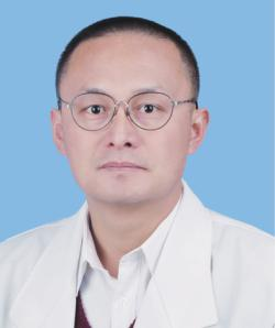 李海斌