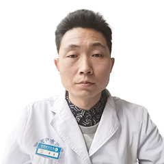 王杰