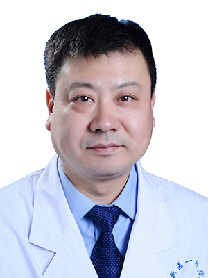 杨建斌