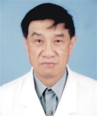 陶志鹏