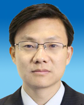 胡江平