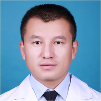 杨林珠
