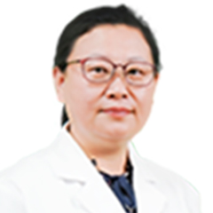 裴清华