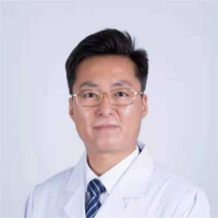 赵盟杰