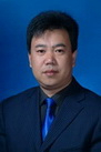 吴洁清