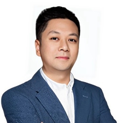 钱昆
