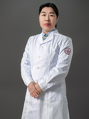张清琴