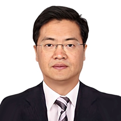 肖明朝
