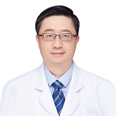 向征