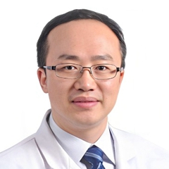 李杰