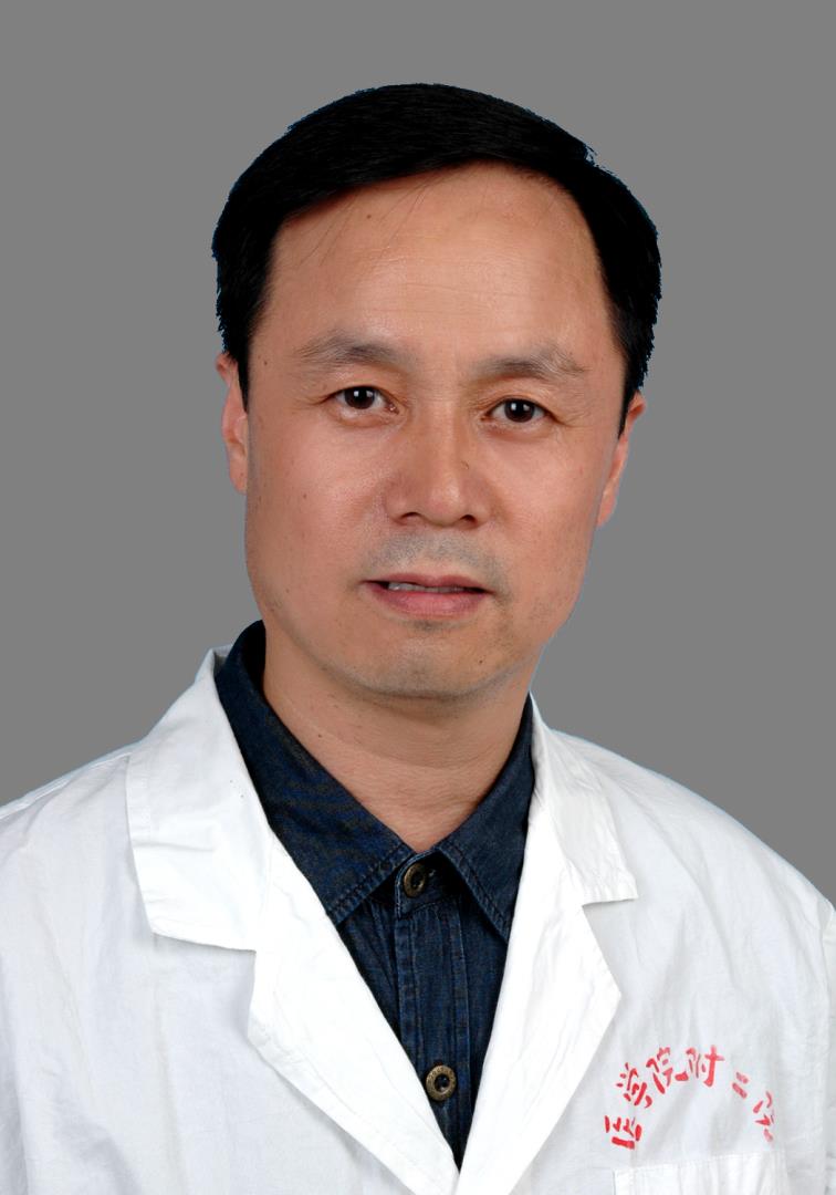 方志高