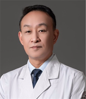 田中伟
