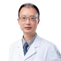 魏正强