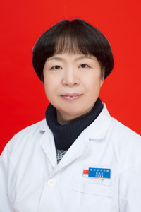 张晓云