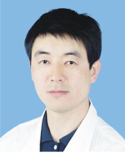 施云飞