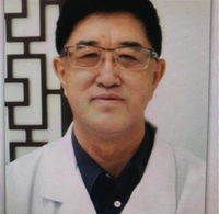 唐启盛