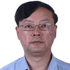 刘孝东