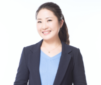 李姝墨