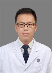 曹云刚