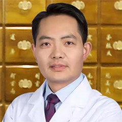 赵永烈