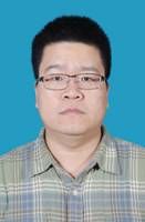 诸葛栋