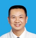 向宸辉