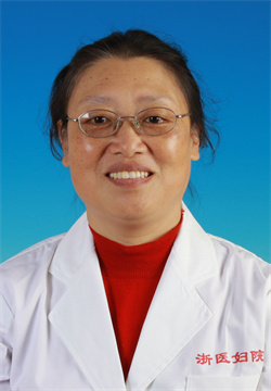杨筱英