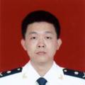 刘志涛