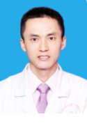 李育刚