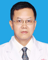 陈胜龙