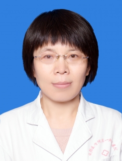 王琼芬