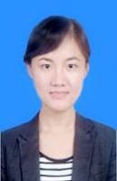 康乐