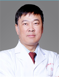 潘显明