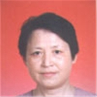 顾佩宝