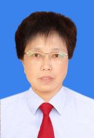 丁继芬