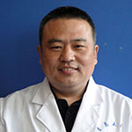 李平