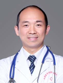 张列