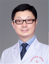 杨宏强