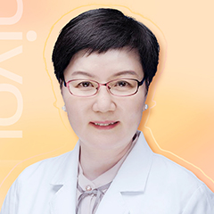 陈丹青
