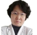 杨杰