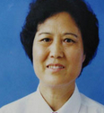 房成花