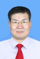 张勇