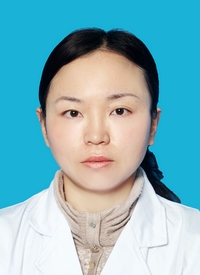杨建华