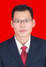 王守忠