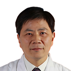 金帆