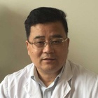 吕坤聚