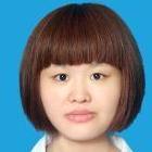 张莉