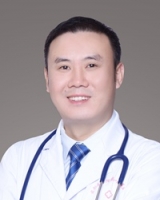 贾维坤